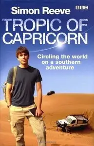 BBC - Tropic of Capricorn (2008)