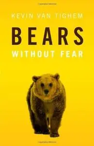 Bears: Without Fear