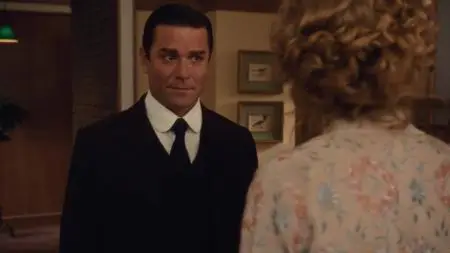 Murdoch Mysteries S13E12