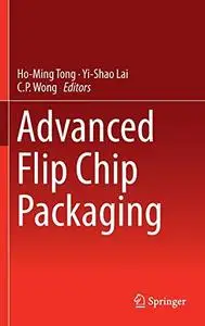 Advanced Flip Chip Packaging (Repost)