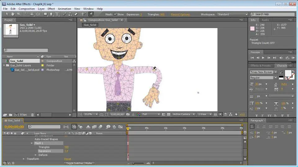 Афтер эффектс анимация. Анимация в after Effects. Character animation after Effects. Auto Trace в Adobe after Effects. Анимация Adobe AE.