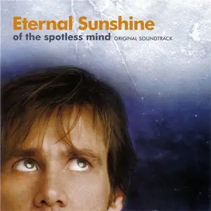 OST Eternal Sunshine Of The Spotless Mind (2004)