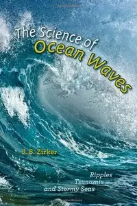 The Science of Ocean Waves