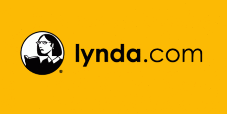 Lynda - Up and Running with Ableton Operator