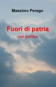 Fuori di patria