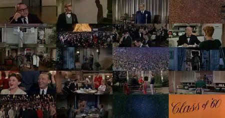 High Time (1960)