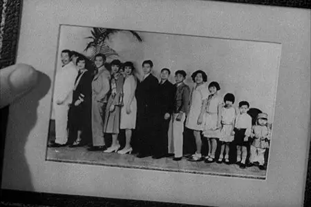 Charlie Chan in Shanghai (1935)