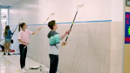 Andi Mack S02E06