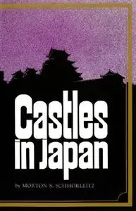 Castles in Japan