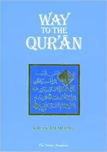 Way to the Qur'an
