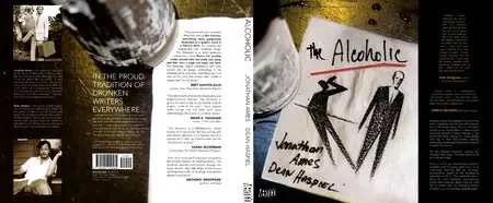 Alcoholic HC (2008) Repost
