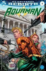 Aquaman 003 (2016)