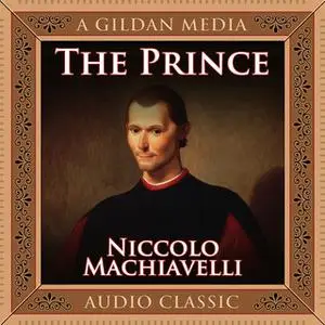 «The Prince» by Niccolò Machiavelli