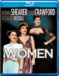 The Women (1939)