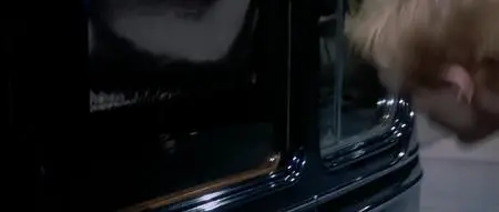 Dogville (2003)