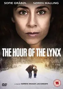 The Hour of the Lynx / I lossens time (2013)