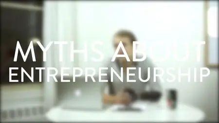 Entrepreneurship 101: Learn the basics and get started today