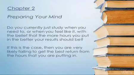 Study Skills: Study Better, Learn More, & Stress Less! [repost]