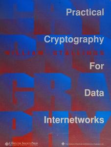 Practical Cryptography for Data Internetworks
