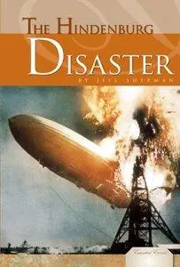 The Hindenburg Disaster (Repost)