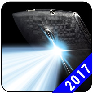 Flashlight LED MF PRO - Brightest torch light v1.0.9