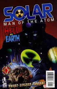 More ValiantAcclaim  Please read post description [176230] - Solar Man of the Atom - Hell on Earth 01 cbr