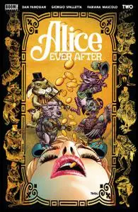 Alice Ever After 02 (of 05) (2022) (digital) (Son of Ultron-Empire