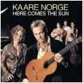 Kaare Norge - Collection of Six Albums