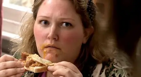 The Flirting Club (2010)