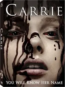 Carrie (2013)