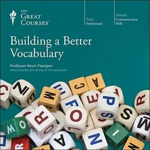 Building a Better Vocabulary