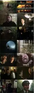 The Signalman (1976)