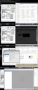 Mobile App Development: Make iOS & Android Apps Without Code