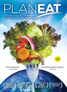 Planeat (2010)