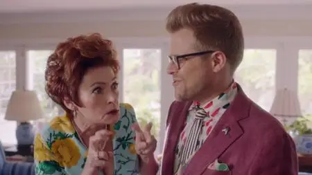 Adam Ruins Everything S03E10