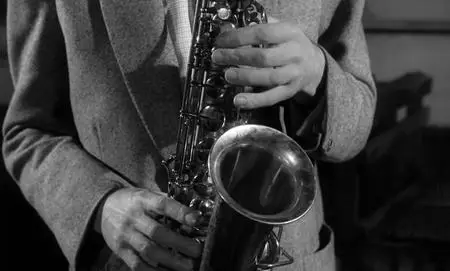6.5 Special (1958)