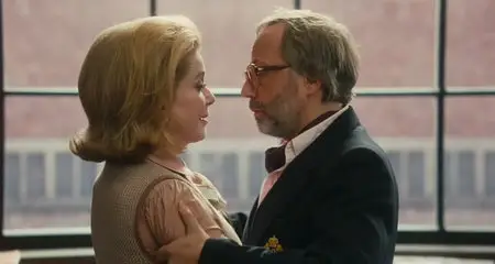 Potiche (2010)