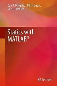 Statics with MATLAB® [repost]