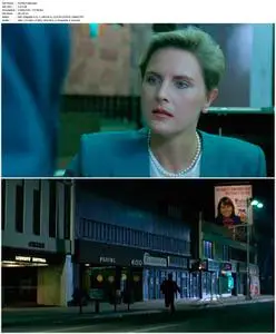 Miracle Mile (1988)