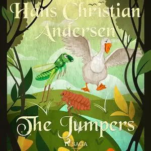 «The Jumpers» by Hans Christian Andersen