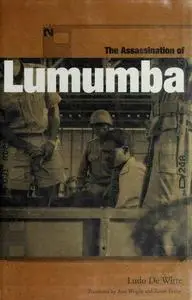 The Assassination of Lumumba