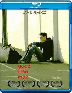 Good Time Max (2007)