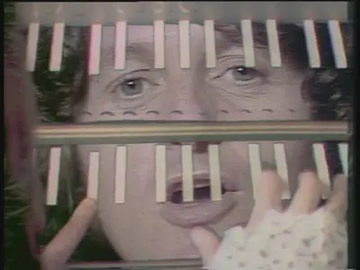 Yes - Greatest Video Hits - 1977-1991 (1991)