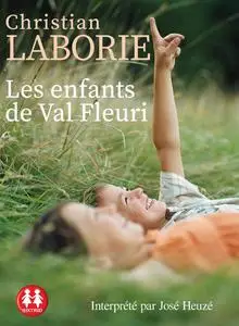 Christian Laborie, "Les enfants de Val Fleuri"