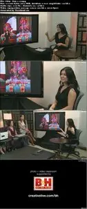 Wedding Photography Business with Jasmine Star