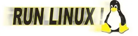 Run Linux Jahr 2007