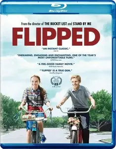 Flipped (2010)