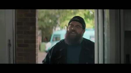 Truth Seekers S01E07