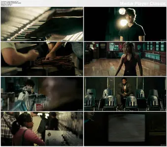 Fame (2009)