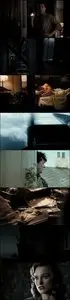 The Edge of Love (2008)